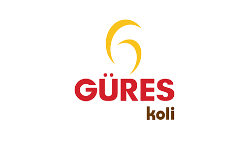 Güres Koli