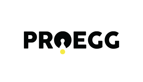 Proegg